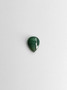 Jade 1,2 ct pisara