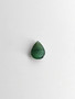 Jade 1,2 ct pisara