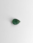 Jade 1,2 ct pisara