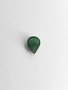 Jade 1,2 ct pisara