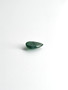 Jade 1,2 ct pisara