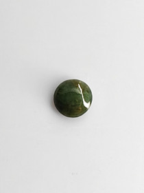 Jade 0,8 ct round
