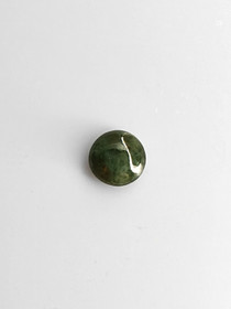 Jade 0,8 ct round