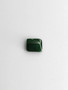 Jade 0,9 ct suorakaide