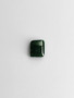Jade 0,9 ct suorakaide