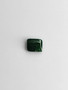 Jade 0,9 ct suorakaide