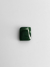 Jade 0,9 ct square