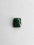 Jade 0,9 ct suorakaide