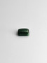Jade 0,9 ct suorakaide