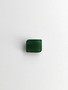 Jade 0,9 ct suorakaide