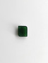 Jade 0,9 ct suorakaide