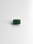 Jade 0,9 ct suorakaide
