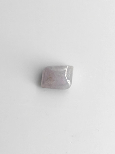 Jade 1,3 ct fancy