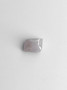 Jade 1,3 ct fancy