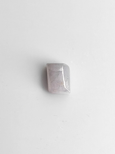 Jade 1,3 ct fancy
