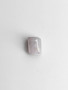 Jade 1,3 ct fancy