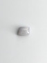 Jade 1,3 ct fancy