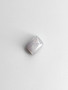 Jade 1,3 ct fancy