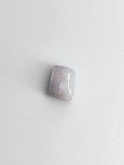 Jade 1,3 ct fancy