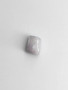 Jade 1,3 ct fancy