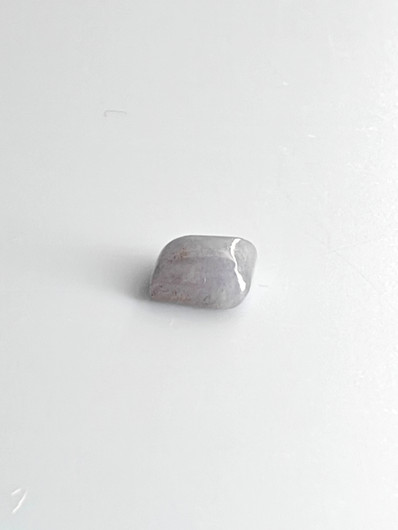 Jade 1,3 ct fancy