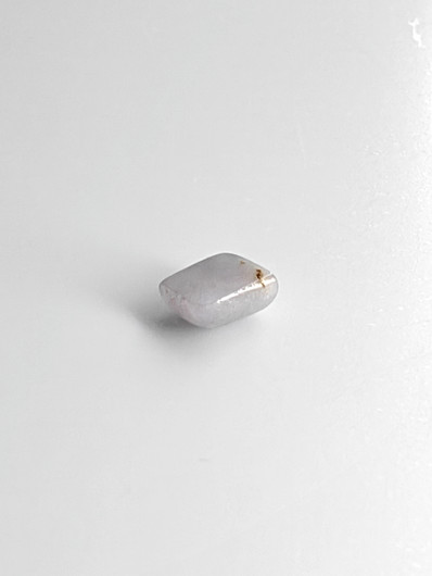 Jade 1,3 ct fancy