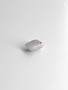 Jade 1,3 ct fancy