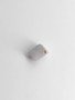 Jade 1,3 ct fancy