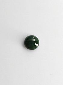 Jade 0,9 ct round