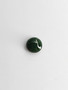 Jade 0,9 ct pyöreä