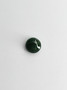 Jade 0,9 ct pyöreä