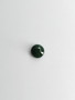 Jade 0,9 ct pyöreä