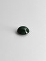 Jade 0,9 ct pyöreä