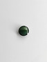 Jade 0,9 ct pyöreä