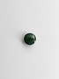 Jade 0,9 ct pyöreä