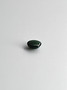 Jade 0,9 ct pyöreä