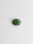 Jade 0,6 ct ovaali