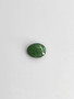Jade 0,6 ct ovaali