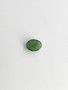 Jade 0,6 ct ovaali