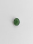 Jade 0,6 ct ovaali