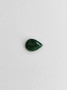 Jade 1,1 ct pisara