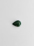 Jade 1,1 ct pisara