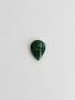 Jade 1,1 ct pisara