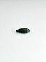 Jade 1,1 ct pisara