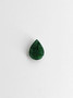 Jade 1,1 ct pisara
