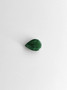 Jade 1,1 ct pisara