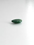 Jade 1,1 ct pisara
