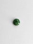 Jade 0,5 ct pyöreä