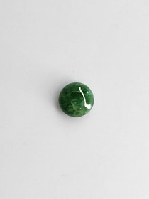 Jade 0,5 ct round