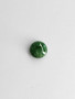 Jade 0,5 ct pyöreä